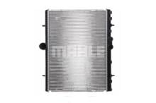 MAHLE Aftermarket CR 889 000S