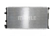 MAHLE Aftermarket CR 204 000S