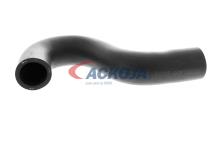 ACKOJA A38-1601