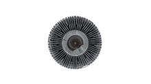 MAHLE Aftermarket CFC 202 000P