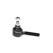 SKF VKDY 318044