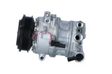 NRF B.V. 320030G