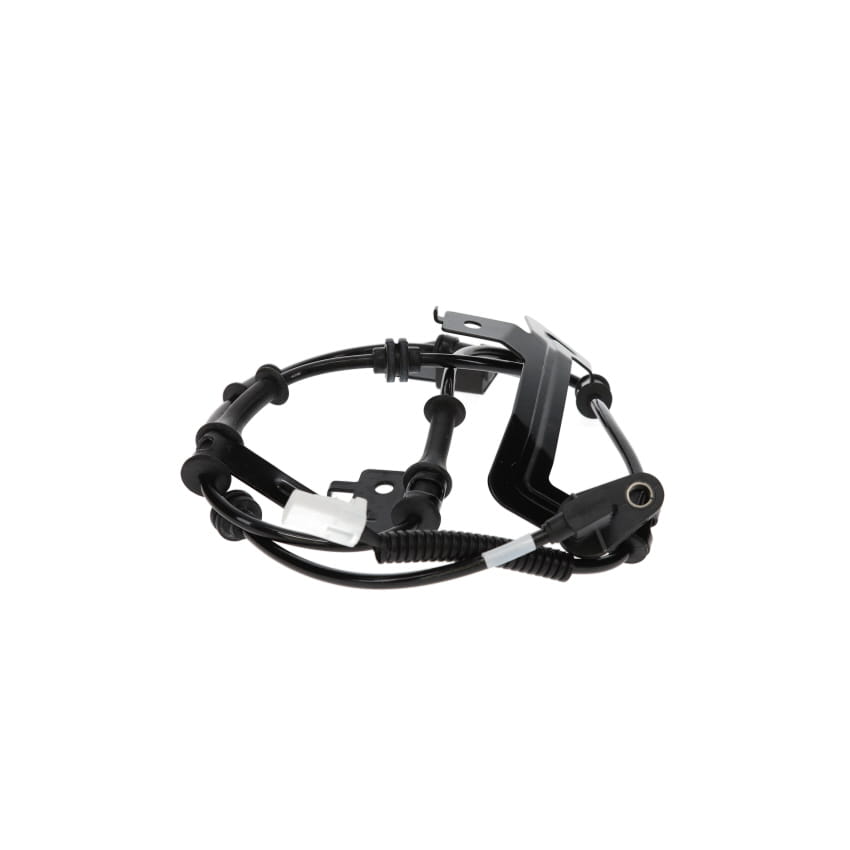 Capteur ABS (Capteur de vitesse de roue) METZGER ref. 0900995