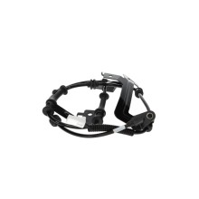 METZGER 0900995
