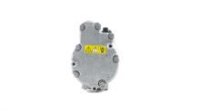 MAHLE Aftermarket ACP 1492 000P