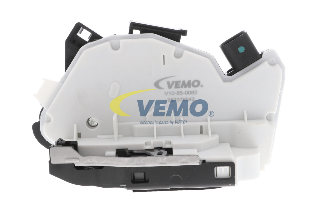 Serrure de porte VEMO ref. V10-85-0082