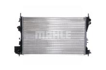 MAHLE Aftermarket CR 40 000S