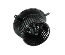 VAN WEZEL 5894773