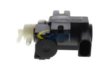 VEMO V95-63-0036