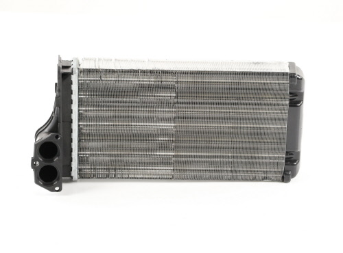 Radiateur de chauffage AVA Deutschland GmbH ref. PE6199