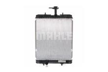 MAHLE Aftermarket CR 998 000S