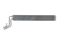 MAHLE Aftermarket CLC 48 000P