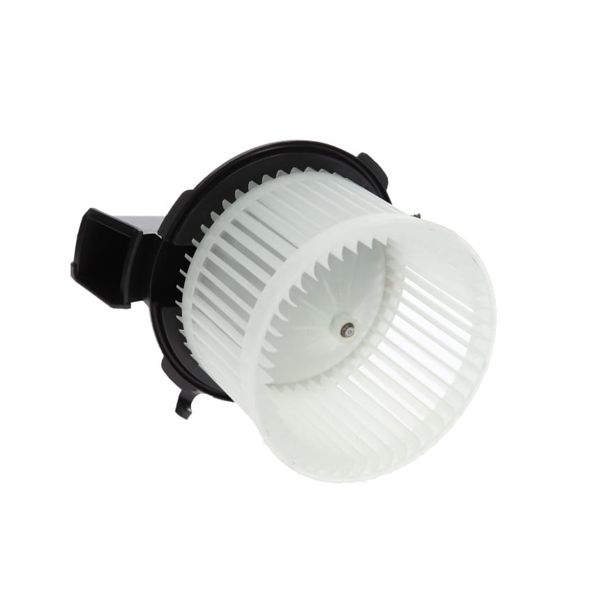 Ventilador de habitáculo VAN WEZEL ref. 1604774