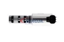 ACKOJA A63-0028