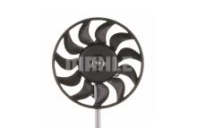 MAHLE Aftermarket CFF 136 000S
