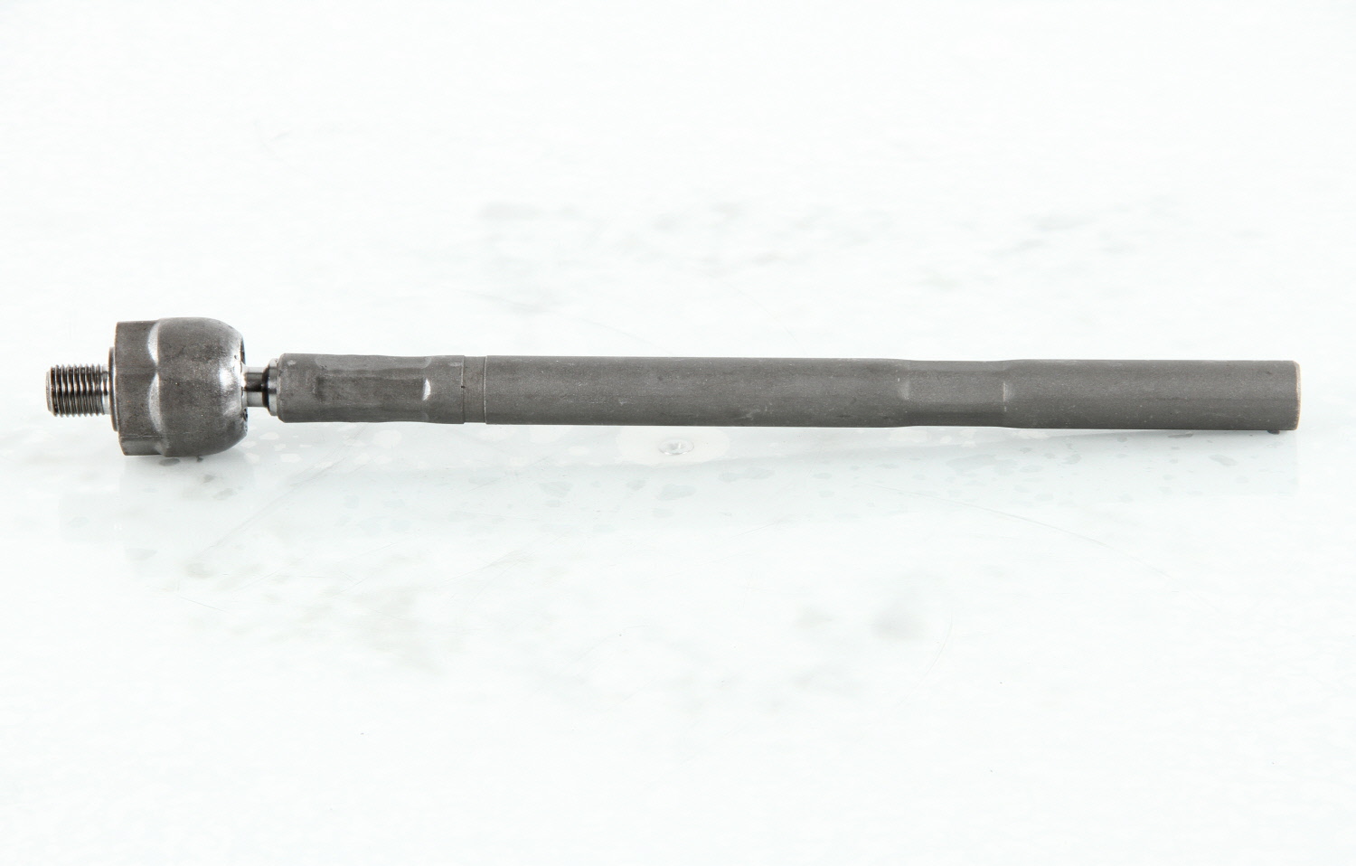 Butée hydraulique I