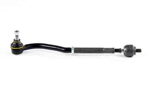 Biellette de direction (Barre de connexion direction) MOOG ref. PE-DS-6903
