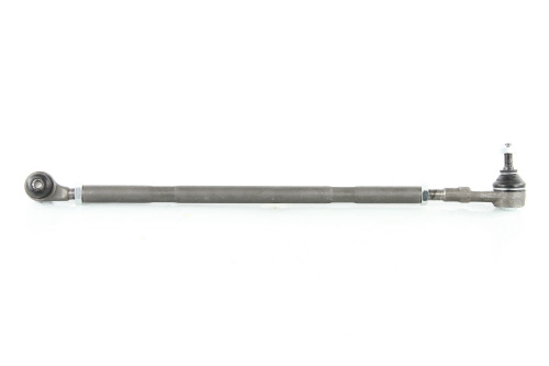 Biellette de direction (Barre de connexion direction) MOOG ref. PE-DS-6974