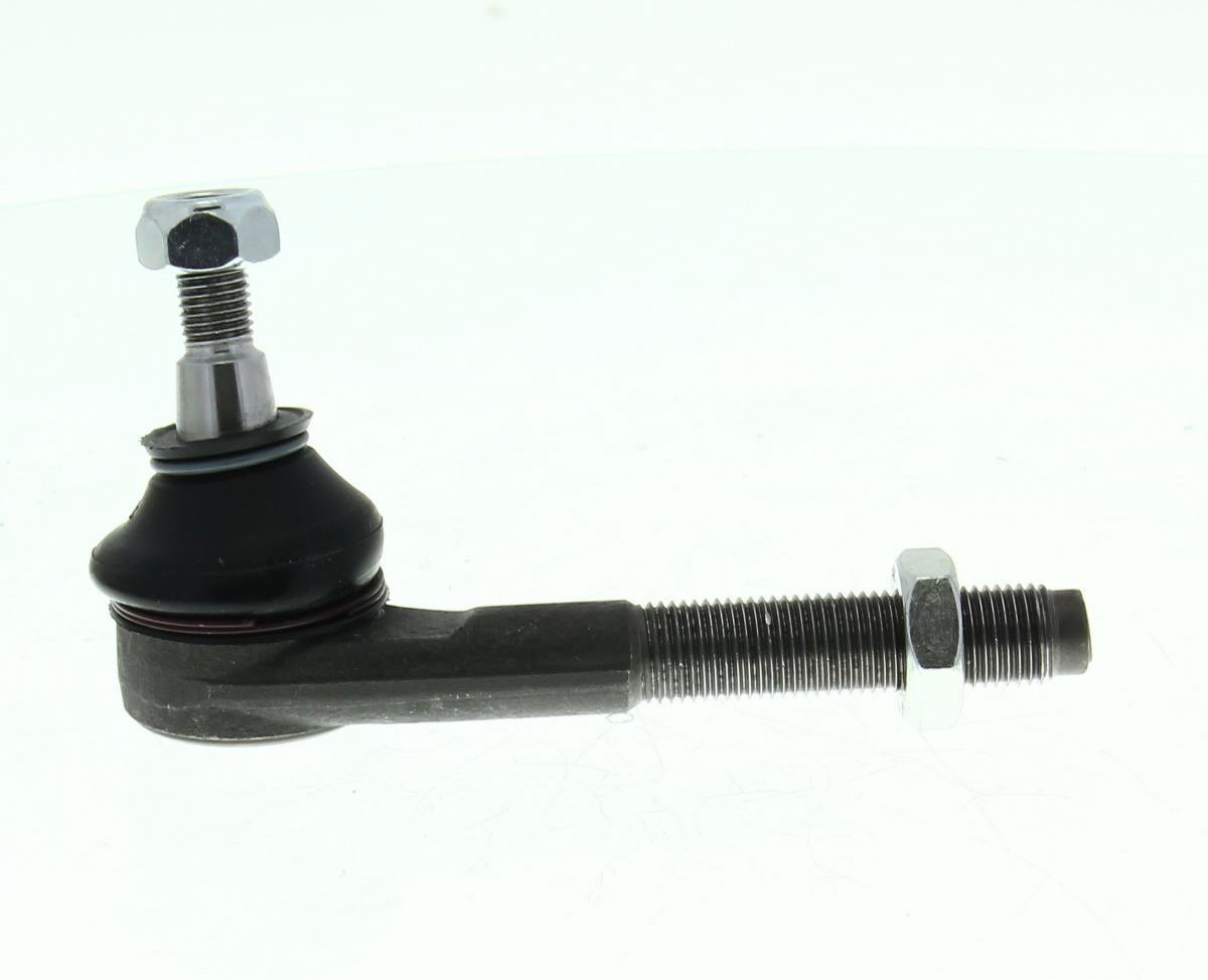 Butée hydraulique 5