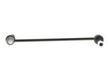 MOOG PE-LS-0592