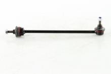 MOOG PE-LS-0595