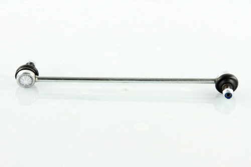 Biellette de barre stabilisatrice (Biellette antiroulis) MOOG PE-LS-0799
