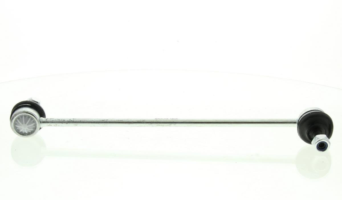 Butée hydraulique M5