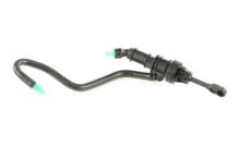 NIPPON PIECES SERVICES M250I48