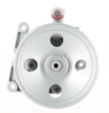 CEVAM 135403