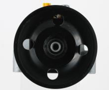 CEVAM 135108