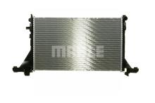 MAHLE Aftermarket CR 1770 000P