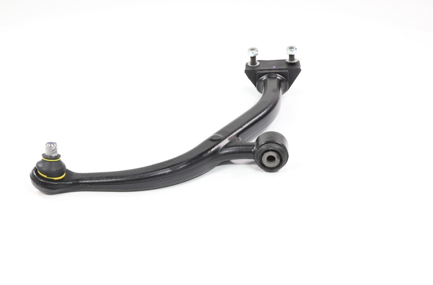 Triangle de suspension MOOG ref. PE-WP-0627