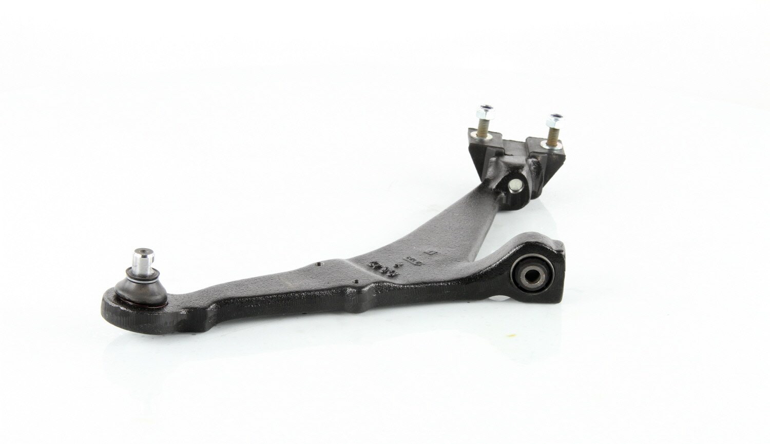 Butée hydraulique 106