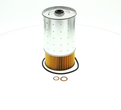 Butée hydraulique 207