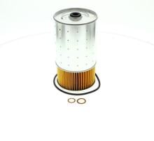 MANN-FILTER PF 1050/1 n