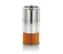 MANN-FILTER PF 1055/1 n