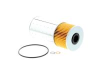 MANN-FILTER PF 1055/1 x