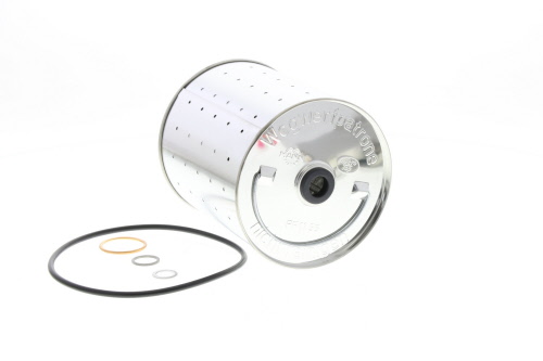 Butée hydraulique Ion
