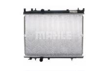 MAHLE Aftermarket CR 850 000S