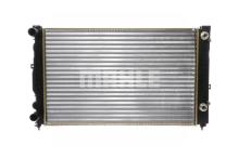 MAHLE Aftermarket CR 132 000S