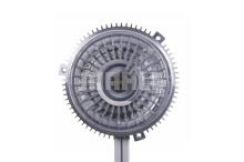 MAHLE Aftermarket CFC 128 000P