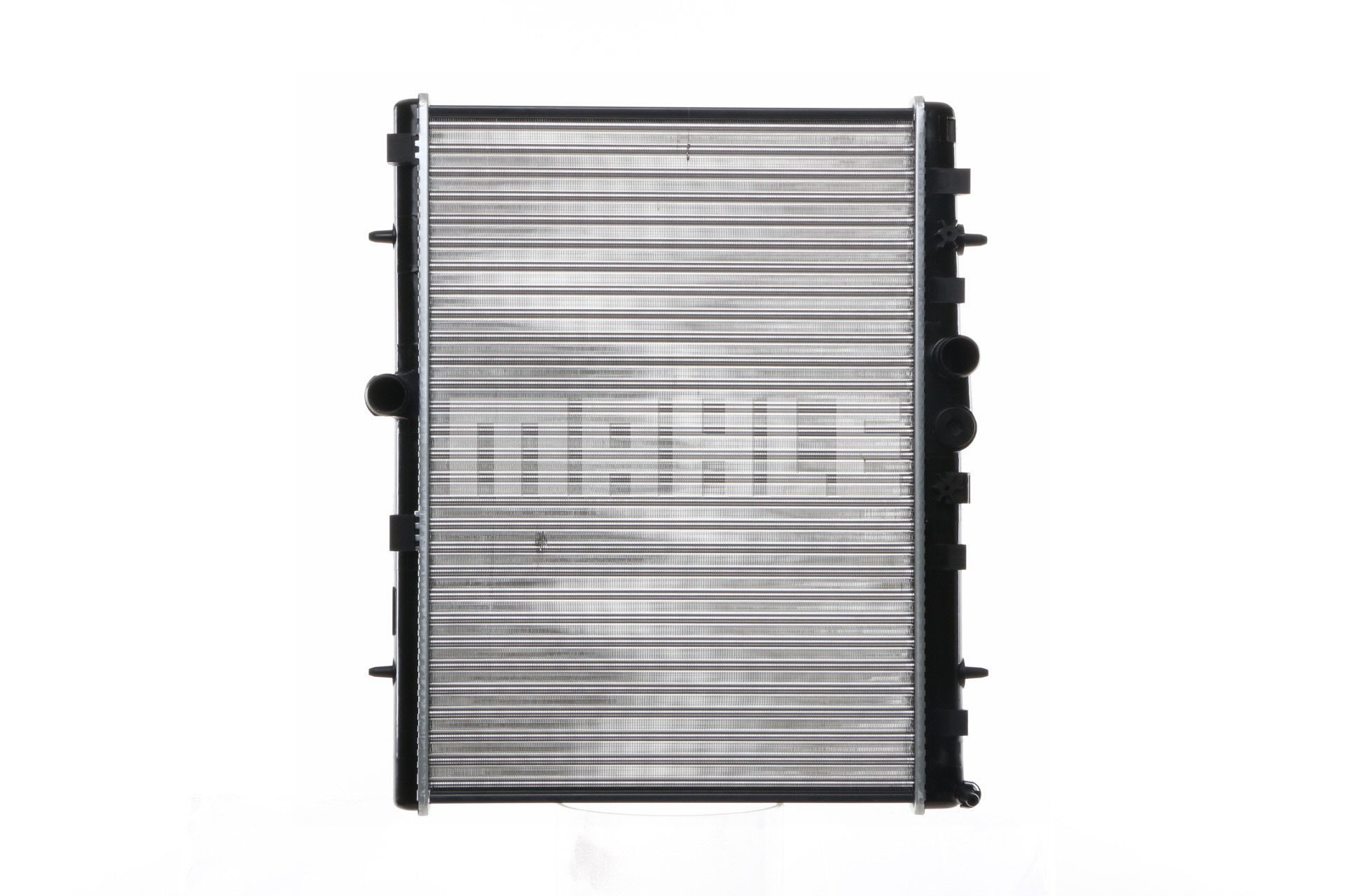 Radiateur moteur (Radiateur de refroidissement) MAHLE Aftermarket ref. CR 2014 000S