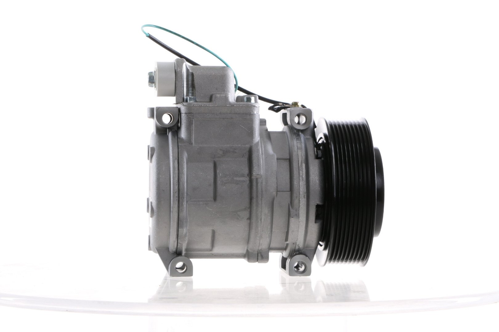 Butée hydraulique Gt