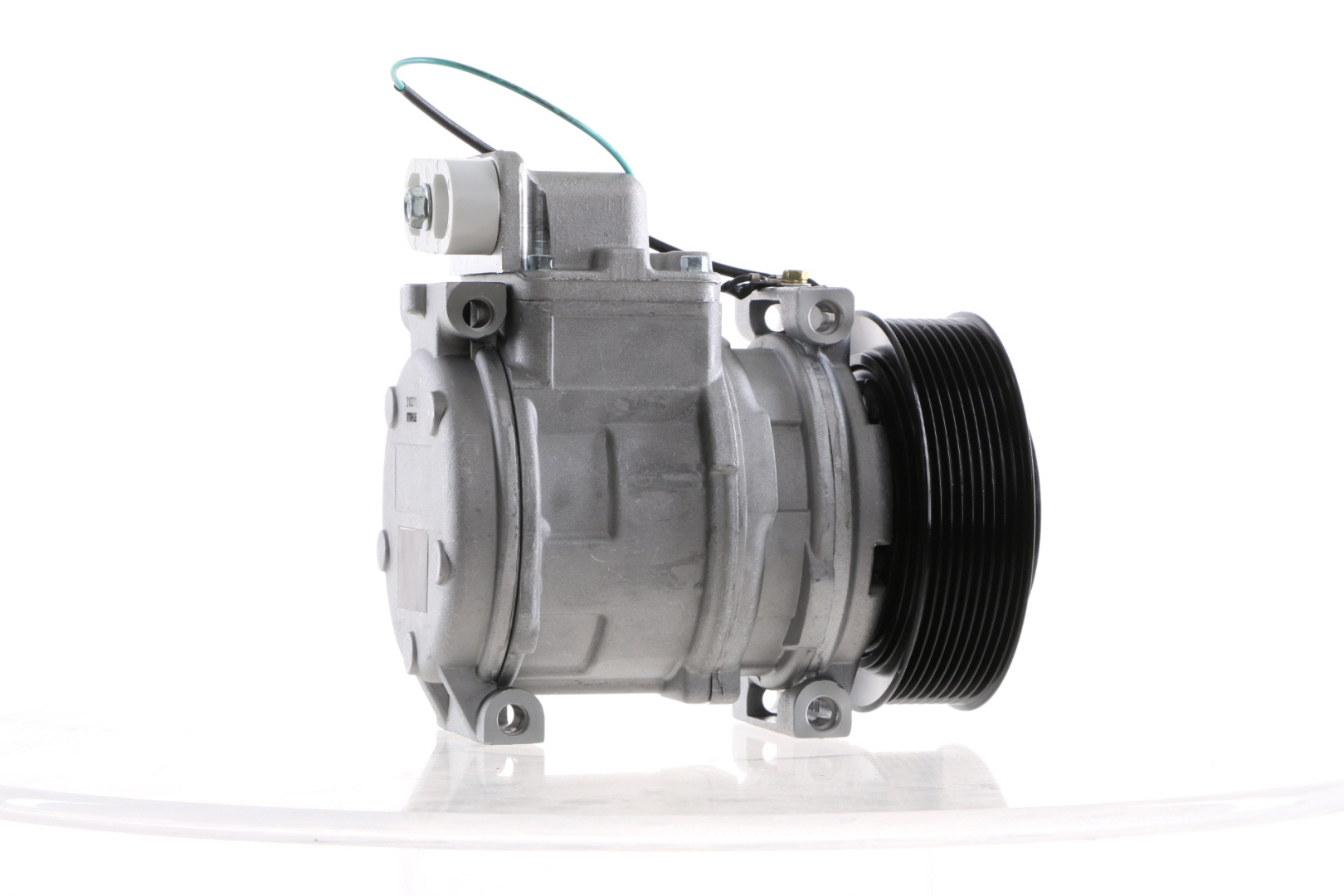 Rear Brake Drum Replacement Raybestos 9794R Raybestos R-Line Brake ...