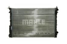 MAHLE Aftermarket CR 311 000P