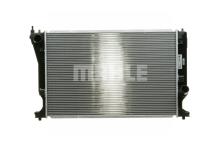 MAHLE Aftermarket CR 1081 000S