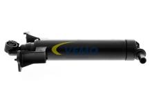 VEMO V10-08-0494