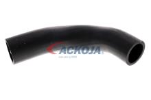 ACKOJA A63-1601