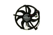 MAHLE Aftermarket CFF 250 000P