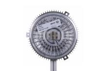 MAHLE Aftermarket CFC 44 000P
